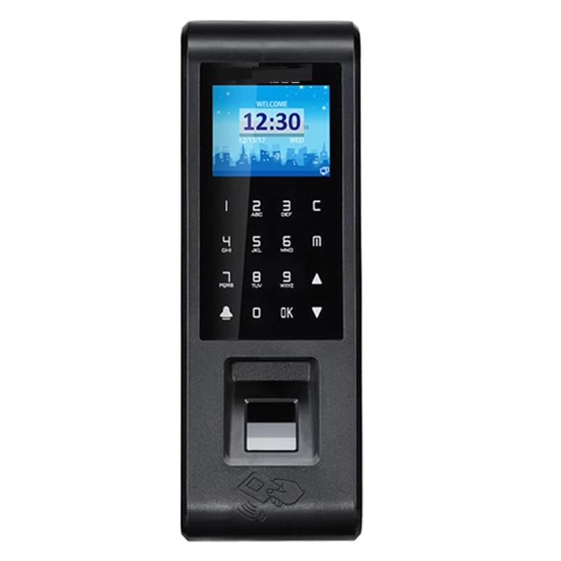 TFS70 Biometric Fingerprint Access Control